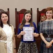 IMG_4470_новый размер